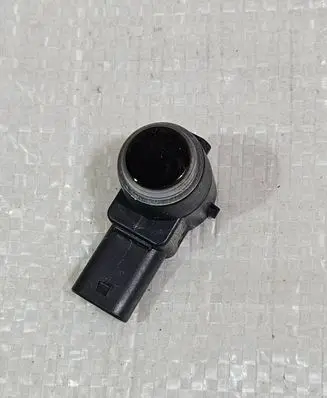 Mercedes-Benz GL X164 Parking PDC sensor A2215420417 0263003714