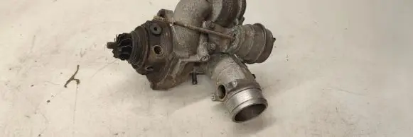 Audi A3 S3 8P Turbo 06F145701B