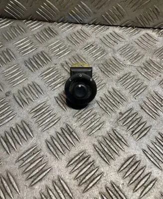 Dodge Caliber Wing mirror switch 56040694AD
