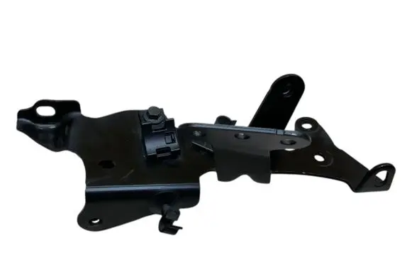 Jaguar XJ X351 Other engine bay part 9X2Q14C508AC