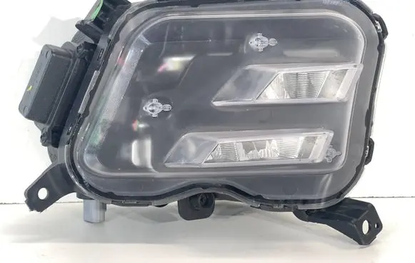 KIA Sportage Front fog light 92202R2000