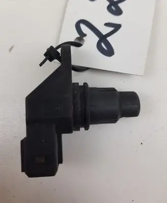 Renault Laguna II Camshaft position sensor 8200038472