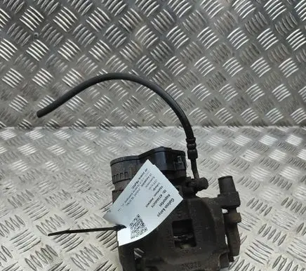 Jaguar XE Rear brake caliper FK722K328BD T2H7434