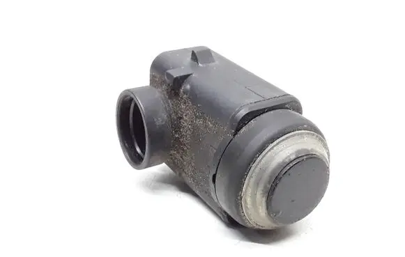 Mercedes-Benz E W211 Parking PDC sensor 0045428718 0263003556