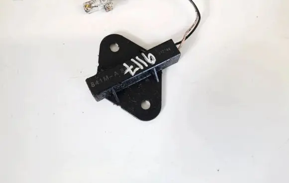 Mitsubishi ASX Sensor 841m8637a525 841m-8637a525