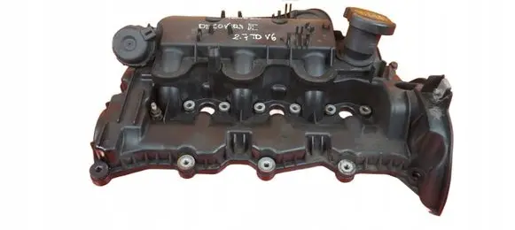 Land Rover Discovery 3 - LR3 Rocker cam cover 4S7Q9424HG 12MB30