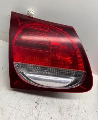 Lexus GS 300 350 430 450H Tailgate rear/tail lights 30328L
