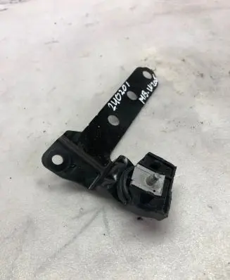 Mercedes-Benz C W206 Headlight/headlamp mounting bracket