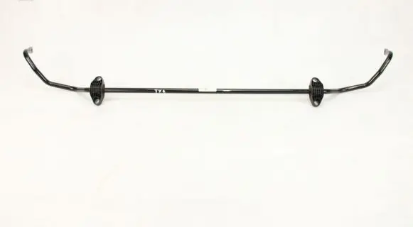BMW 4 G22 G23 G24 G26 Radio antenna 5A09285N31