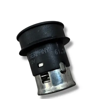 BMW 3 E90 E91 Cigarette lighter 6969134