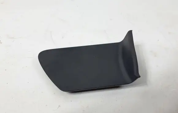 Toyota Prius (XW30) Front door handle cover 