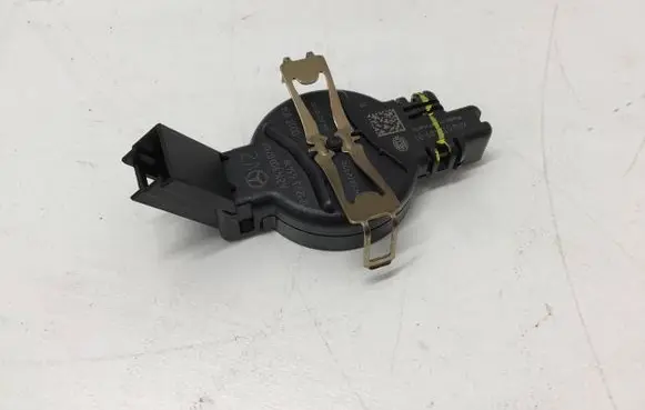 Mercedes-Benz GLB x247 Sensor A2149000707