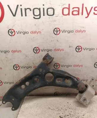 Volkswagen Touran II Front lower control arm/wishbone