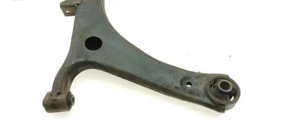 Subaru Legacy Front lower control arm/wishbone