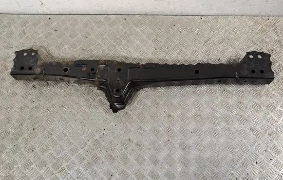 Toyota Avensis T270 Front subframe 5710402160