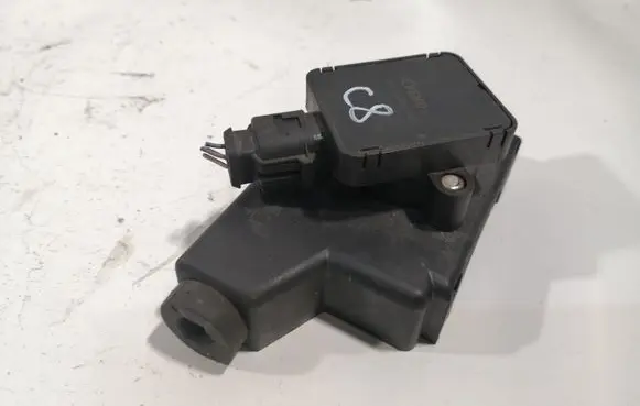 Citroen C8 Other relay V22720094