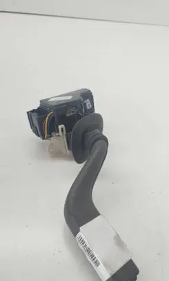 Volvo S40, V40 Wiper switch 30864289