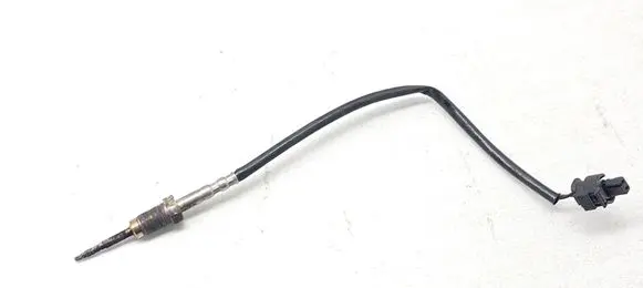 BMW 1 F20 F21 Exhaust gas temperature sensor 7805607 042658001793