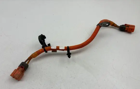 Chrysler Pacifica Other wiring loom P68233556AB