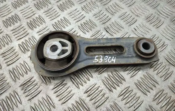 Mitsubishi Outlander Engine mount bracket