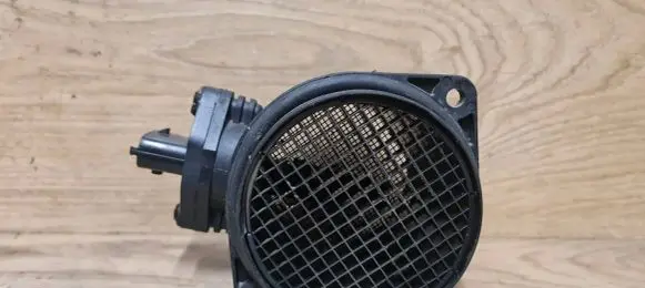 Volvo S80 Mass air flow meter 0280218088