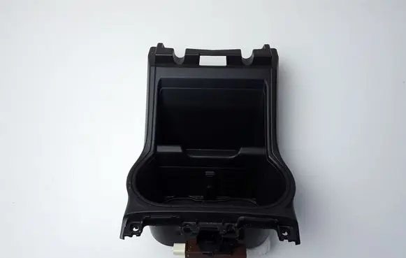 Subaru Forester SK Cup holder 92121SJ581