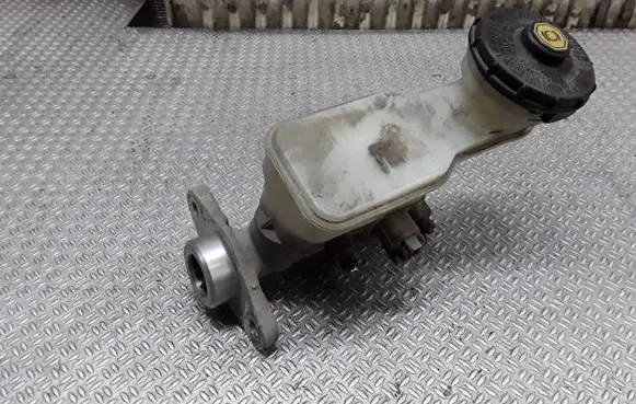 Honda Jazz Master brake cylinder