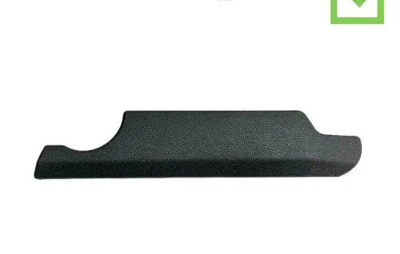Mercedes-Benz Vito Viano W639 Seat trim A0009121923 3910002100 8308265
