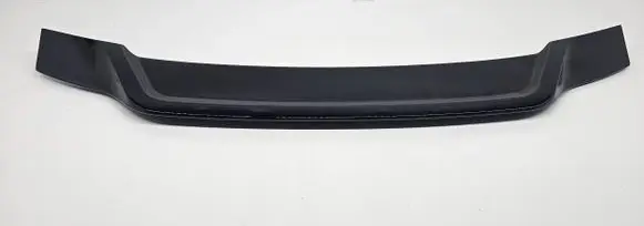 Audi A4 S4 B9 Tailgate/trunk spoiler 8W9827933 1104010067