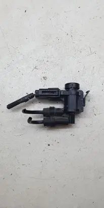 Ford Transit Turbo solenoid valve 92AB9H465AA