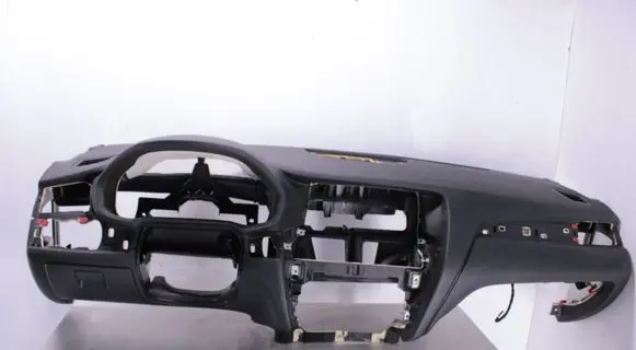 BMW X4 F26 Dashboard 9194623 9913789