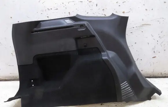 Ford Kuga II (C) pillar trim CV44-831013