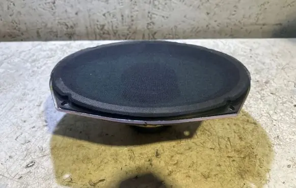 Jeep Grand Cherokee WL Front door high frequency speaker P68517688AA 45301S 25621G