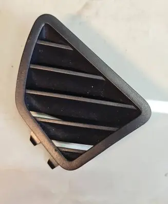 BMW X5 E70 Panel trim 0112098
