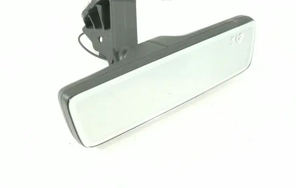 Jeep Grand Cherokee WL Rear view mirror (interior) 68377094AA
