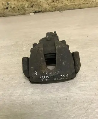 Ford Focus Front brake caliper