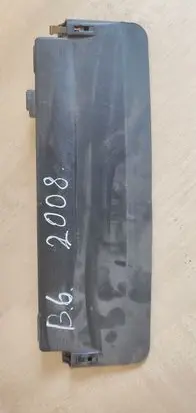 Volkswagen PASSAT B6 Third/center stoplight