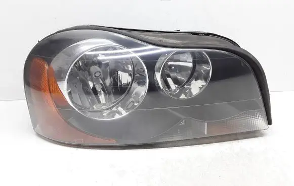 Volvo XC90 Headlight/headlamp 31276810