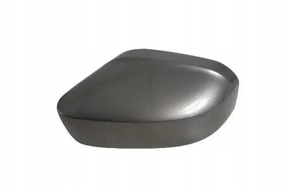 Volkswagen Caddy Plastic wing mirror trim cover 2K5857527B