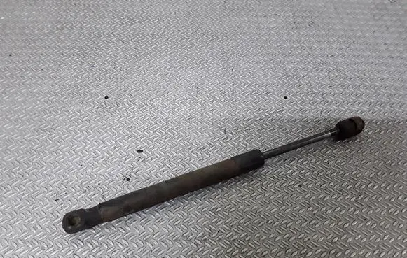 Peugeot 407 Rear window strut damper 