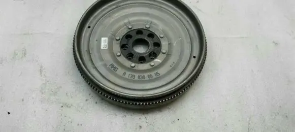 Mercedes-Benz A W176 Flywheel A1330300005