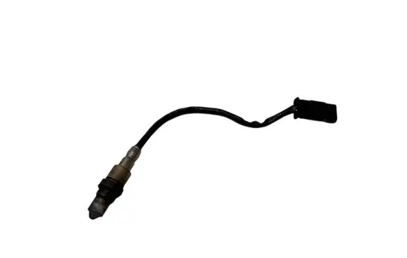 BMW 5 F10 F11 Lambda probe sensor 8570230 459242A 0281004440