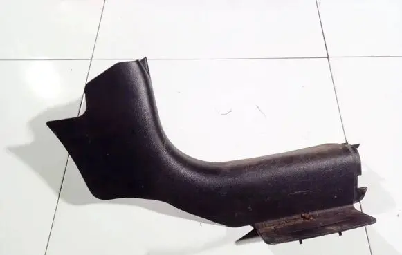 Opel Zafira A Other interior part 24411739 2202098