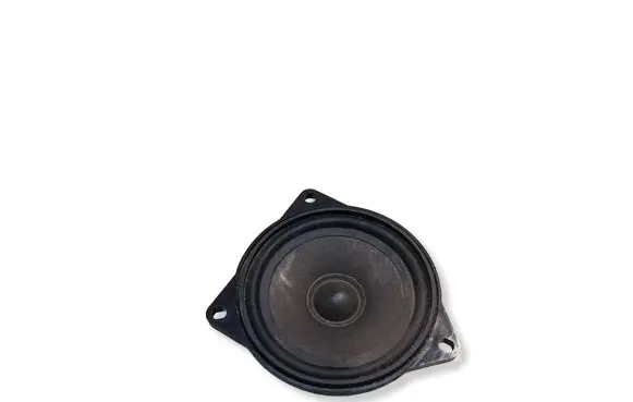 BMW 1 E81 E87 Front door speaker 6923174 430407858261 18820010