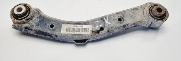 Hyundai Tucson TL Rear control arm 55100D3050 221215B646