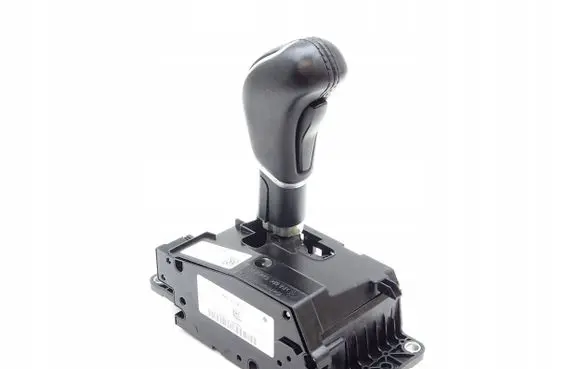 Maserati Ghibli Gear selector 6700317430