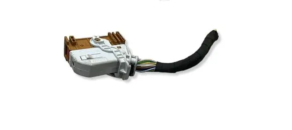Jaguar I-Pace Other wiring loom E04324300