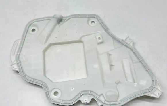 Toyota Yaris Cross Other front door trim element 67831K0010