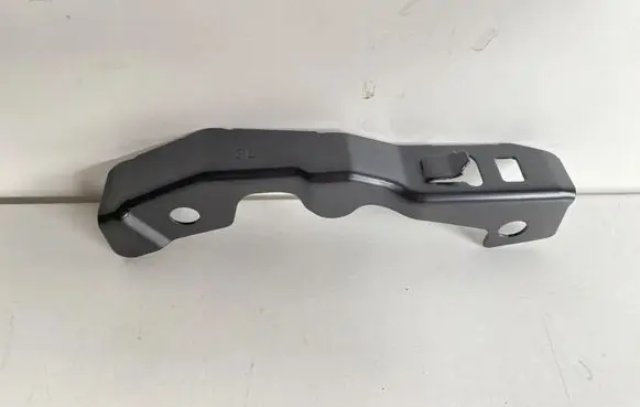 Toyota Prius+ (ZVW40) Bottom radiator support slam panel 5327247030
