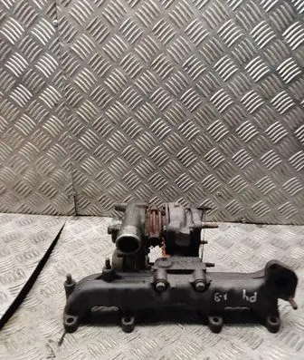 Turbo